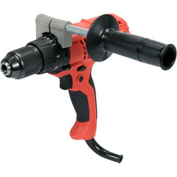 YT-82063 YT.SIZED DRILLER 13mm 85Nm