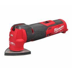 4933472238 MILWAUKEE.MULTITOOL. M12FMT-0