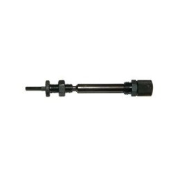 V1102-M5 JS.KPL.NA VINYS V1102- M5