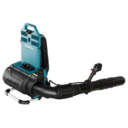 UB002CZ02 MAKITA.BLOWER 36V UB002CZ02 MAITINIMO ŠALTINIS IŠ PDC01 ARBA PDC1200 ...