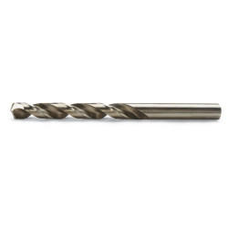 415-SP19 BETA METAL DRILL 19vnt.1-10mm/415/SP19 ...