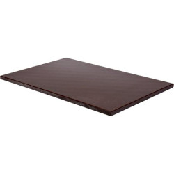 YG-02175 YATO pjaustymo lenta 450x300x13 BRONZE