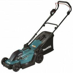 DLM330Z MAKITA.18V 33cm vejapjovė DLM330Z