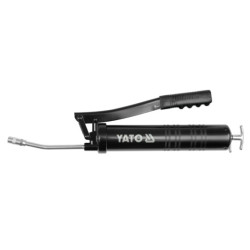 YT-0705 YATO TOWER 400ml TUBE 0705