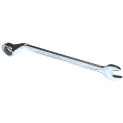 W69119 JS.LOCKWHEEL HOLE-POINT KEYS 19mm