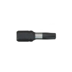 4932352710 MILWAUKEE END T50 x 25mm Shockwave (20)...