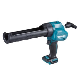 CG100DZA MAKITA MASS EXCISER 10.8V 300ml 5000N BE AKUMULATORIAUS IR ĮKROVIKLIO CG100DZA