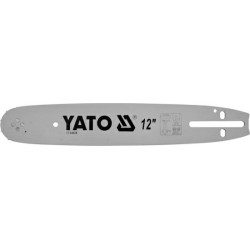 YT-84925 "YATO" GRANDINĖS KREIPIANČIOJI 10" 3/8U