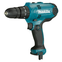 HP0300 "MAKITA" TINKLO SMŪGINIS ATSUKTUVAS 320W HP0300