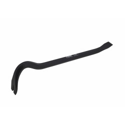 AWTOOLS PULLBAR 600mm BLACK LINE