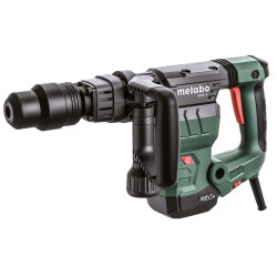 600148500 METABO.UD-KUJ.MAX 1100W MHE 5 7.1J 5.7Kg