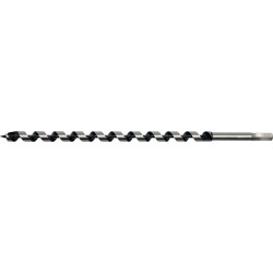 YT-3272 YT.WOOD AUGER 16x191mm...