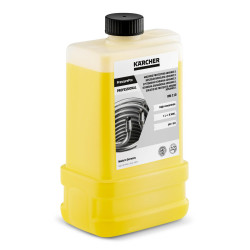 6.295-623.0 KARCHER.PROTECTIVE AGENT RM 110 ASF 1L.