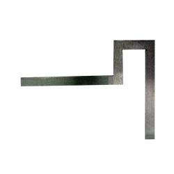 25411208 LIMIT ANGLE ANGLE 500x500...