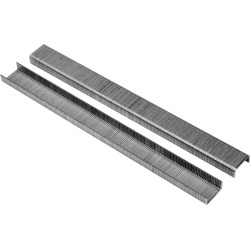 71971 VORELINIAI STABELIAI 10mm 7500vnt (12,7mm) TYPE80, SKIRTI YT-09201 / AW10601 / AD-603