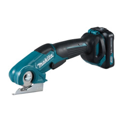 CP100DWA MAKITA 10,8 V 1 x 2,0 Ah LI-ION genėjimo žirklės CP1000DWA