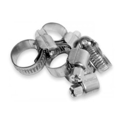 BSW711/200szt. SLE.  7-11/200 vnt. .