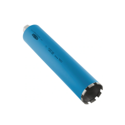 474997 CDL DIAMOND CORNER 22/400mm 1/2"...