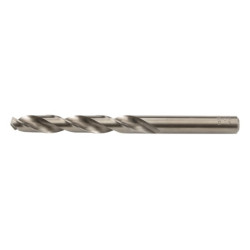 YT-4025 YATO METAL grąžtai 2,5 mm (2 vnt.) 4025