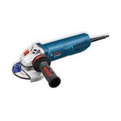 0601796202 BOSCH.ANGLE-GRINDER.1500W/GWS15-125CIEP SPEED REG.