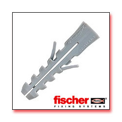 50116 FISCHER JERSEY S16 MOC. LIGHT