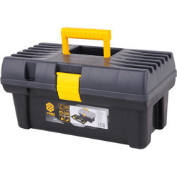 78800 VOREL TOOLBOX PLAS. 16"