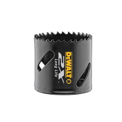 DT8198L-QZ DEWALT OTWORNICA BIMETAL  98mm