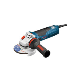 060179N002 BOSCH.ANGLEGRINDER.1900W/GWS 19-125 CI