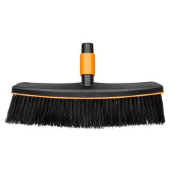 1025921 FS.UNIVERSAL BRUSH SOLID M