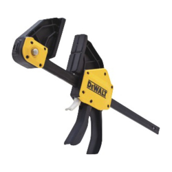 DWHT0-83186 DEWALT AUTOMATINIS XL 600 mm gniuždytuvas