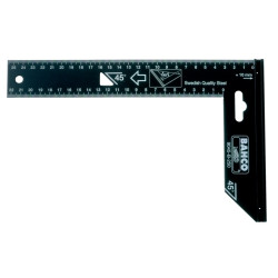 9045-B-400 BAHCO ANGLE 400mm...