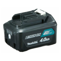 632F63-0 MAKITA 12 V 4,0 Ah LI-LION BL1041B akumuliatorius