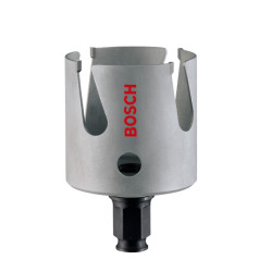 2608584775 BOSCH MULTI. ENDURANCE 20mm...