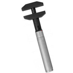 20604 FRANŠYRAS 65-280 mm