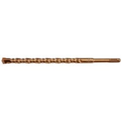 YT-4184 YATO SDS grąžtas 16*600 mm 4184