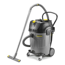 1.667-291.0 KARCHER UNIVERSAL HOOVER NT 65/2 AP