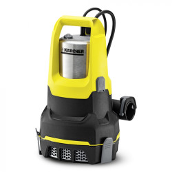 1.645-505.0 KARCHER PANARDINAMASIS SIURBLYS SP 6 FLAT INOX ...