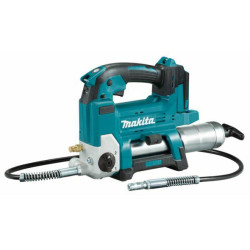 MAKITA tepalo presas 18V DGP180Z