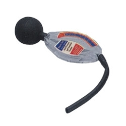 JS.AUŠINIMO SKYSČIO TESTERIS AR030002