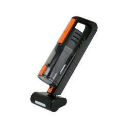 82970 STHOR HOOVER SAM. 100 W SU TURBOKOMPRESORIUMI.