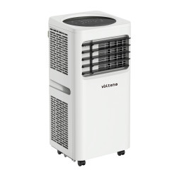 VO2786 VOLTENO KLIMATAS 12000btu