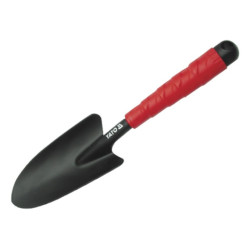 YT-8870 YT.SHOVEL GARDEN.SH 14" 8870