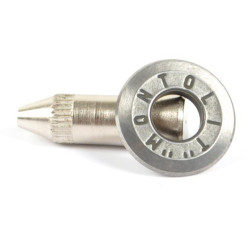 MT.DIAMOND WHEEL 245