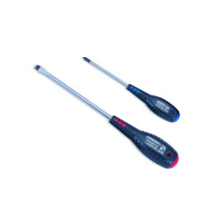 D04P238 JS.TRACKWRIGHT PH2x 38 FULL STAR