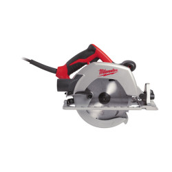 4933419225 MILWAUKEE.CIRCULARSAW. 1600W CS60 184mm ...