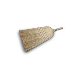 A09-260 SORGO BROOM