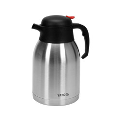 YG-07014 "YATO" STALO TERMOSAS SU MYGTUKU 2,0 L