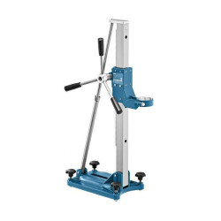 0601190100 BOSCH.DRILL STAND GCR 180 ...