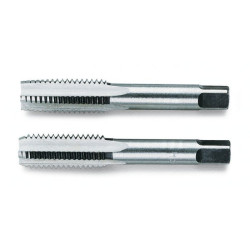 433-16x1,5 BETA SRIEGIMO METRINIS BAUDA /433/16x1,5