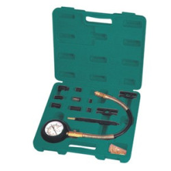 JS.COMPRESSION.GAUGE.DIESEL HEAV. AI020053 ...